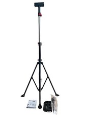 Winmau xtreme dartboard for sale  COVENTRY