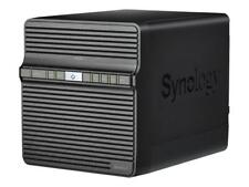 Nas diskstation ds423 usato  Casalnuovo di Napoli