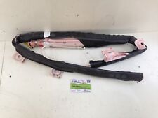 Tenda tendina airbag usato  Laureana di Borrello