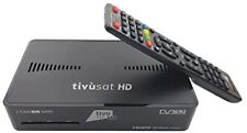 Ican decoder digitale usato  Sturno