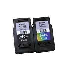 cartridges cannon ink for sale cartridges cannon ink for sale Santa Ana