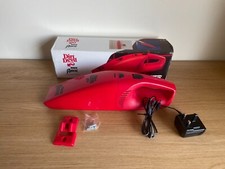 Dirt devil little for sale  BOURNEMOUTH