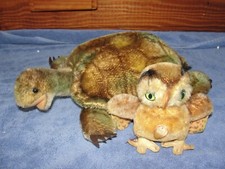 steiff turtle for sale steiff turtle for sale Madison