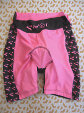 Cuissard cycliste ekoi d'occasion  Arles