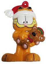 Vtg garfield christmas for sale  Phoenix