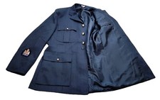 Raf warrant officers for sale  LONDON