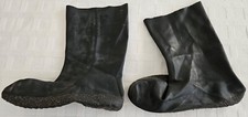 überschuhe wasserdichte schuh gebraucht kaufen  Köln