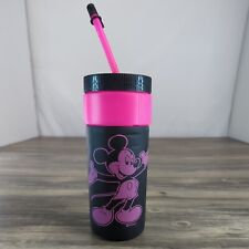 Vtg walt disney for sale  Scobey