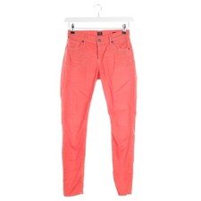 Jeans citizens humanity gebraucht kaufen  Hamburg