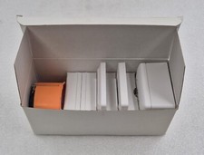 Mobotix doorstation info d'occasion  Expédié en Belgium
