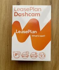 Brand new leaseplan for sale  HIGH WYCOMBE