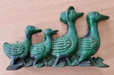 Original vintage metal for sale  BRIGHTON