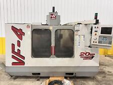1999 haas vertical for sale  Toledo