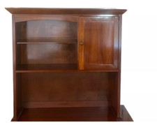 Ethan allen american for sale  Saint Louis