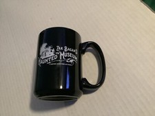 Zak bagans haunted for sale  Las Vegas
