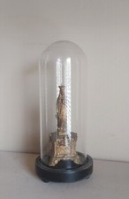 Vierge régule globe d'occasion  Saint-Martin-Boulogne