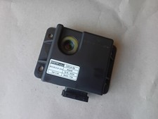 Piaggio mp3 steuergerät gebraucht kaufen  Menden (Sauerland)