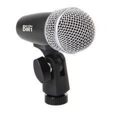 microfono d5 akg usato microfono d5 akg usato Pozzuoli