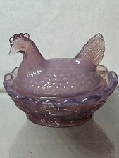 Boyd crystal art for sale  Bessemer City