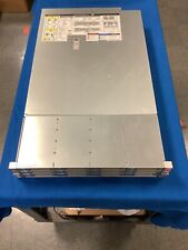 Servidor Sun Oracle X7-2L 7335280 1200W alimentação dupla sem CPU/Mem/Disco comprar usado  Enviando para Brazil