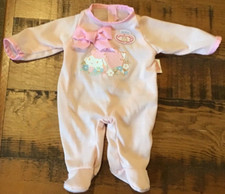 Zapf first baby for sale  Boise