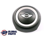 Mini cooper one d'occasion  France