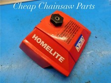 Air filter cover for sale  Arlington