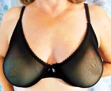 Beyond sexy vogue for sale  Seminole