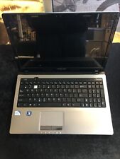 Asus x53e intel for sale  Rochester