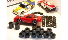 Pneus uréthane pour voiture de circuit TCR MK3 MK4 avant et arrière  comprar usado  Enviando para Brazil