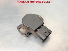 Yamaha fz1 throttle for sale  DONCASTER