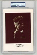 norman rockwell signed prints for sale norman rockwell signed prints for sale Los Angeles