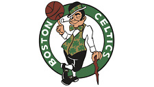 Tickets 2024 boston for sale  Torrance
