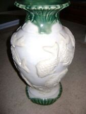 Koi fish stoneware for sale  Salem