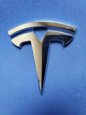 2013 2022 tesla for sale  Tioga