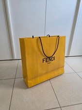 porta biberon fendi usato porta biberon fendi usato Milano