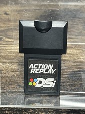 Action replay rare for sale  Los Angeles