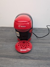 Bosch tassimo tas1103gb for sale  FRINTON-ON-SEA