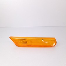 14834 porsche 986 gebraucht kaufen  Reutlingen