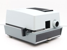 Minox minotact diaprojektor gebraucht kaufen Minox minotact diaprojektor gebraucht kaufen  Filderstadt