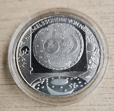 himmelsscheibe nebra gebraucht kaufen  Vöhringen