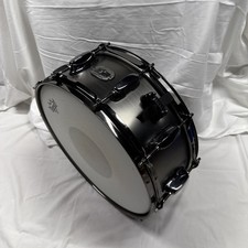 Tama metalworks steel for sale  Springfield