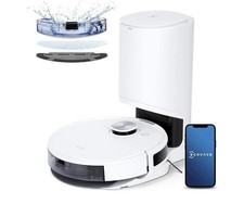 Ecovacs deebot n10 gebraucht kaufen  Bottrop