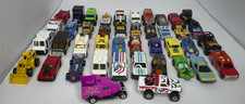 Lot matchbox hot for sale  Neosho