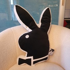 Coussin play boy d'occasion  Nogent-sur-Oise