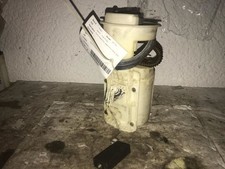 Fuel pump assembly for sale  Saint Johns