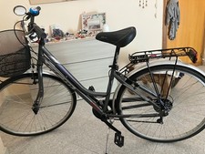 Masciaghi olanda bici usato  San Mauro Castelverde