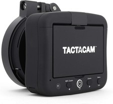 Tactacam spotter with d'occasion  Expédié en France