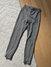 Stoffhose hahnentrittmuster ne gebraucht kaufen  Kassel