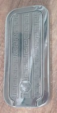 Vintage rolls razor for sale  HULL